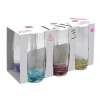 Best Chope haute adora 39cl x6 Vaisselle, Art De La Table·Verre