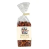 Outlet Chouchous artisanaux Confiserie·Bonbon, Chewing-Gum