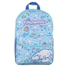 Best Cinnamorrol sac a dos Trousse, Cartable, Sac