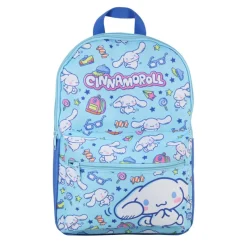 Best Cinnamorrol sac a dos Trousse, Cartable, Sac