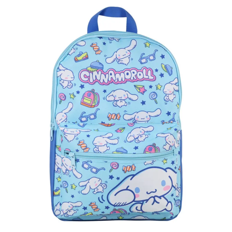 Best Cinnamorrol sac a dos Trousse, Cartable, Sac