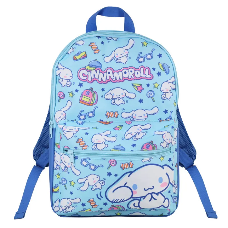 Best Cinnamorrol sac a dos Trousse, Cartable, Sac