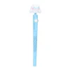 Outlet Cinnamorrol stylo fantaisie Fournitures