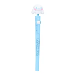 Outlet Cinnamorrol stylo fantaisie Fournitures