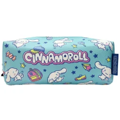 Clearance Cinnamorrol trousse Trousse, Cartable, Sac
