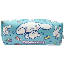Clearance Cinnamorrol trousse Trousse, Cartable, Sac