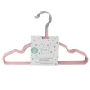 Online Cintre enfant x8 anti derapant Linge·Accessoire