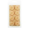 Online Cire a fondre citrouille Bougie, Senteur