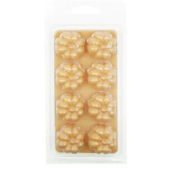 Online Cire a fondre citrouille Bougie, Senteur