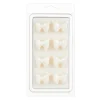 Outlet Cire a fondre noeud Bougie, Senteur