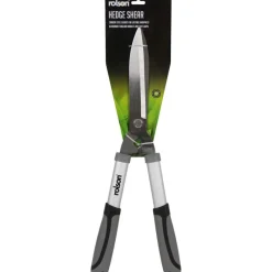 Outlet Cisaille aluminium Outil, Accessoire