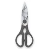 Discount Ciseaux avec etui marbre Ustensiles, Accessoire De Cuisine
