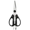 Best Ciseaux multi-essentiel Ustensiles, Accessoire De Cuisine