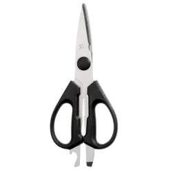 Best Ciseaux multi-essentiel Ustensiles, Accessoire De Cuisine