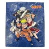 Best Classeur licence Fournitures
