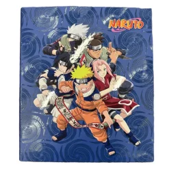 Best Classeur licence Fournitures