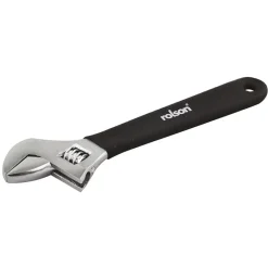 Cle a molette reglable Outillage, Accessoire