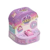 Best Clickeez twin pack Enfant Jeu D'Imitation|Jeu D'Imitation