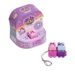 Best Clickeez twin pack Enfant Jeu D'Imitation|Jeu D'Imitation