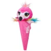 Discount Coco cone surprise Enfant Figurine, Personnage|Figurine, Personnage