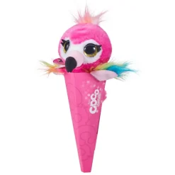 Discount Coco cone surprise Enfant Figurine, Personnage|Figurine, Personnage