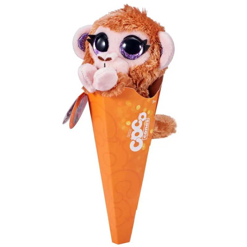 Discount Coco cone surprise Enfant Figurine, Personnage|Figurine, Personnage