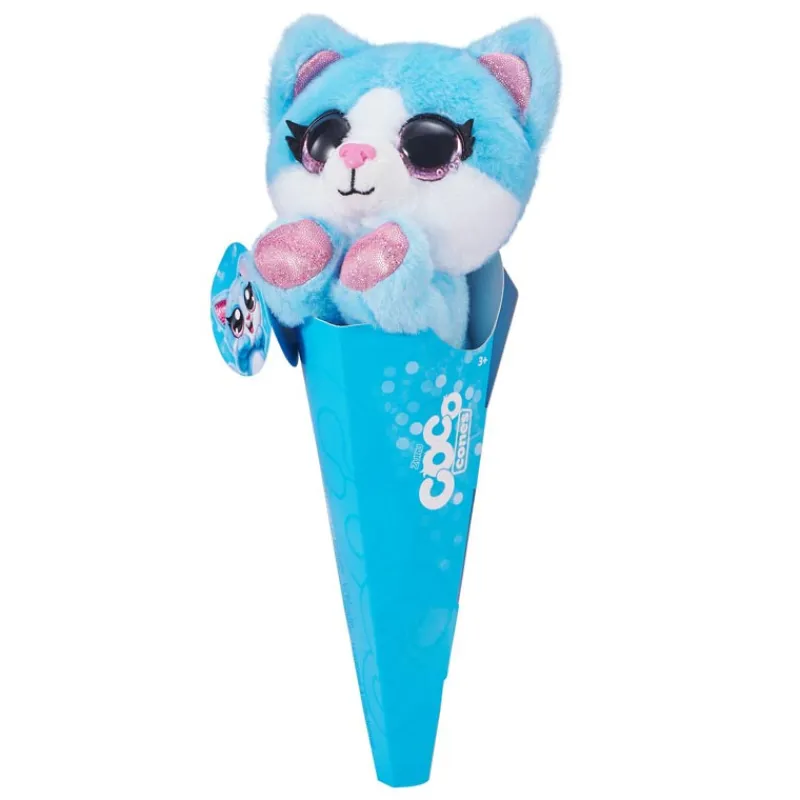 Discount Coco cone surprise Enfant Figurine, Personnage|Figurine, Personnage