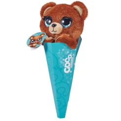 Discount Coco cone surprise Enfant Figurine, Personnage|Figurine, Personnage