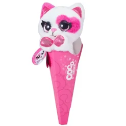 Discount Coco cone surprise Enfant Figurine, Personnage|Figurine, Personnage