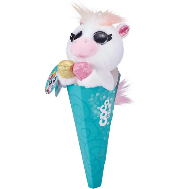 Discount Coco cone surprise Enfant Figurine, Personnage|Figurine, Personnage