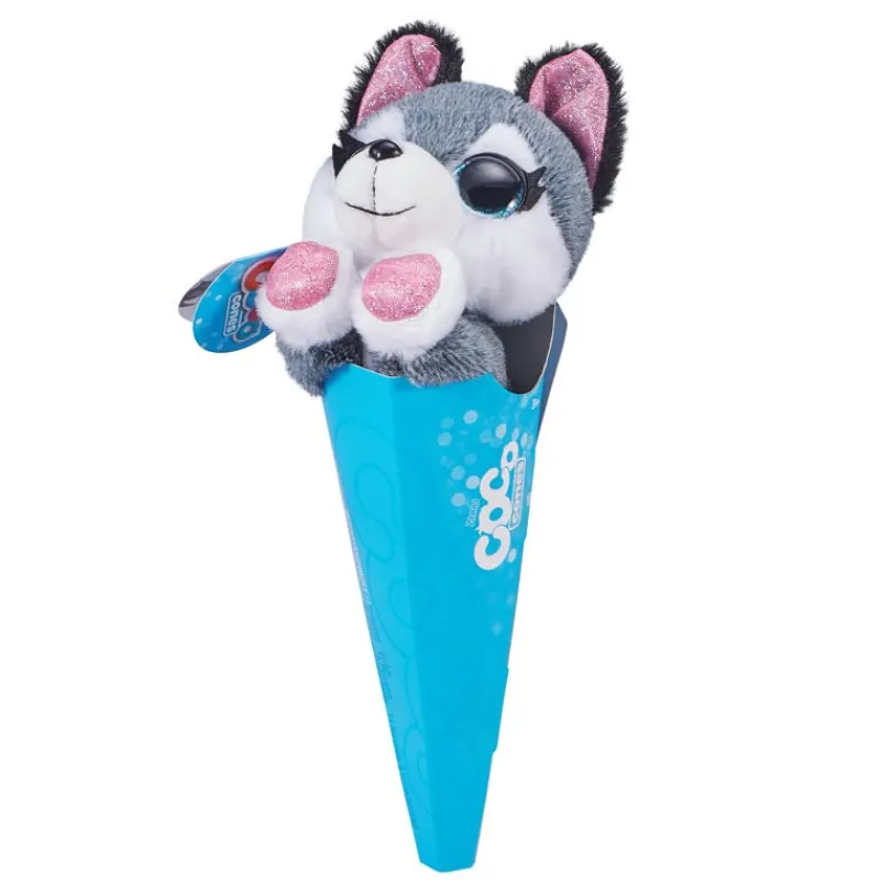 Discount Coco cone surprise Enfant Figurine, Personnage|Figurine, Personnage