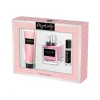 Hot Coffret 3 pcs my lady femme Coffret Beauté