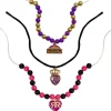 Online Coffret a bijoux miniature rainb Enfant Divers|Divers