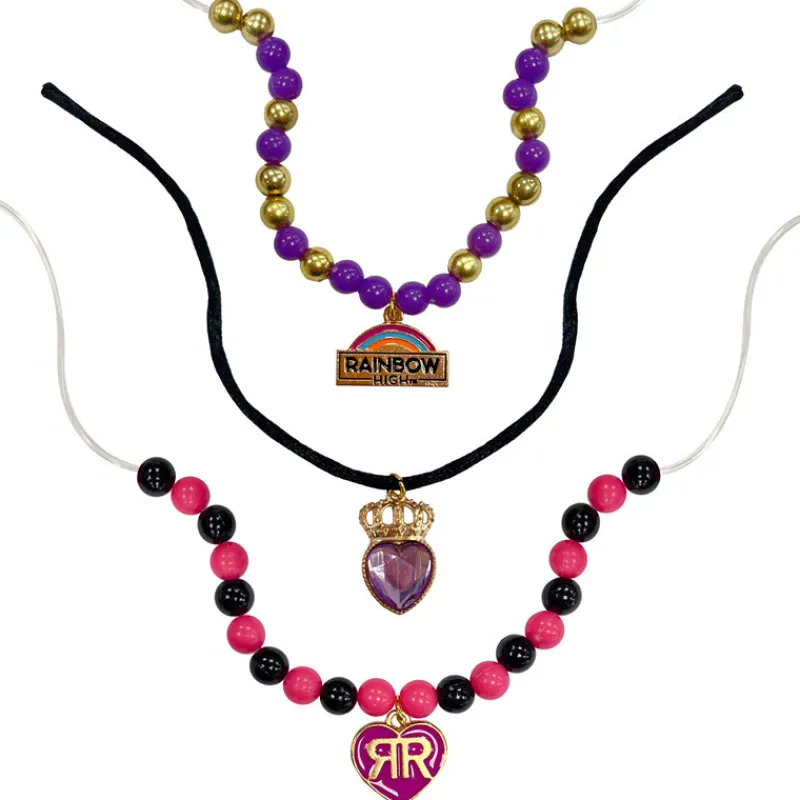 Online Coffret a bijoux miniature rainb Enfant Divers|Divers
