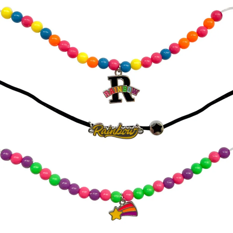Online Coffret a bijoux miniature rainb Enfant Divers|Divers
