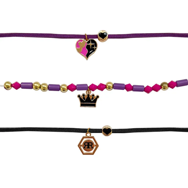 Online Coffret a bijoux miniature rainb Enfant Divers|Divers