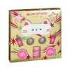 Best Coffret bain 9pcs Coffret Beauté