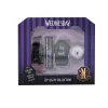 Best Coffret baumes a levres Coffret Beauté