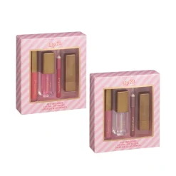 Outlet Coffret beaute des levres Coffret Beauté