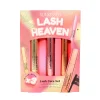Best Coffret beaute des yeux Coffret Beauté