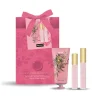 Clearance Coffret beaute essentiels mini Coffret Beauté