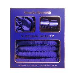 Online Coffret beaute special nuit Coffret Beauté