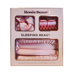 Online Coffret beaute special nuit Coffret Beauté