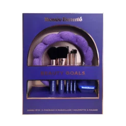 New Coffret beauty goals Coffret Beauté