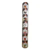 Outlet Coffret bouquet gourmand 329g Confiserie