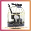 Hot Coffret cage diffuseur & bougie Bougie, Senteur