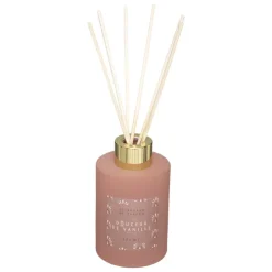 Hot Coffret cage lola wonderly Bougie, Senteur