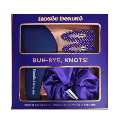 Sale Coffret cheveux pastel Coffret Beauté