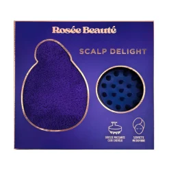 Outlet Coffret cocooning cheveux Coffret Beauté