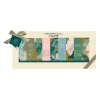 New Coffret collection de thes x9 Confiserie